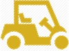 Put In Bay Golf Cart Rentals