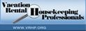Vacation Rental Housekeping Professionals